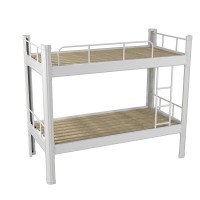 宿舍上下铁床源头工厂包售后