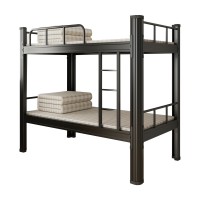 5×5加厚角铁床工厂直营国标品质