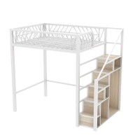 加固高低床多年老厂送货上门