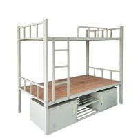 钢管铁架床源头工厂价格透明