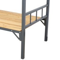 圆管上下铁床口碑厂家国标品质