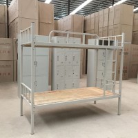 组合公寓铁床源头工厂直供价