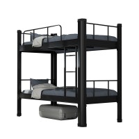 上下铁架床本地大厂包运输