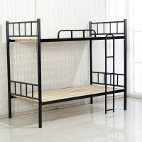 钢制铁床生产厂家加厚材质