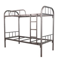 钢管铁床源头工厂同城配送