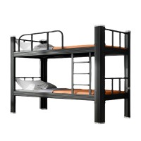 圆管上下铁床生产厂家快速报价