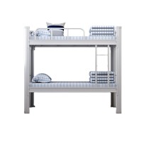 金属上下铁床多年老厂结实耐用