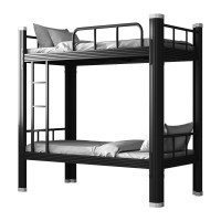 高低铁架床源头工厂快速安装