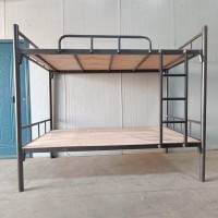 公寓铁床实力厂家当天出方案