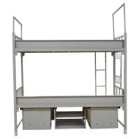 单层铁架床源头工厂明码标价