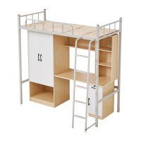 加固高低床本地大厂加急可做