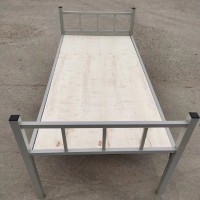 5×5加厚角铁床多年老厂包售后