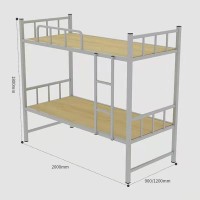 加固高低床源头工厂结实耐用