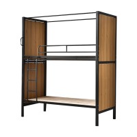 宿舍上下床实力厂家快速发货