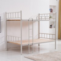 方管床本地大厂快速响应