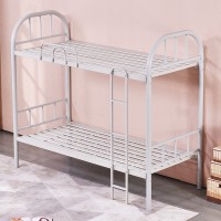 加固高低床工厂直营包运输