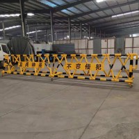 防撞警示柱口碑厂家包售后