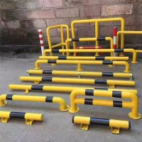 移动拒马路障口碑厂家快速发货