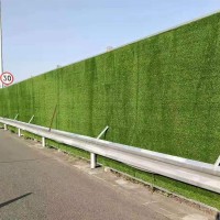 宜昌西陵区装配式围挡性能指标及包装