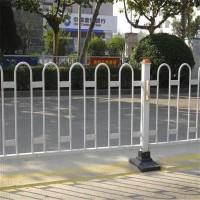 市政道路栏杆多年老厂包运输