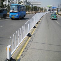 公路市政交通护栏多年老厂明码标价