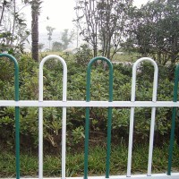 交通围栏护栏口碑厂家抗风抗压