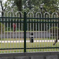 道路交通焊接护栏实力厂家防腐防锈