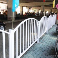 道路交通隔离护栏 本地大厂包运输