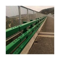 不锈钢复合管栏杆 源头工厂工期短