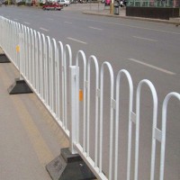 道路市政焊接围栏实力厂家包运输