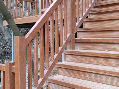 玻璃钢格栅板实力厂家明码标价图1