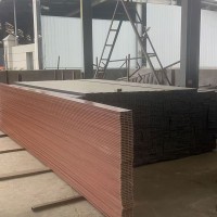 高强度玻璃钢地板源头工厂同城配送