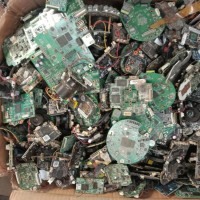 PET塑料回收站现金结算