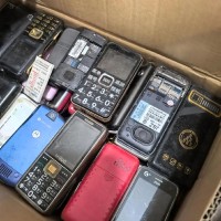 配电柜回收公司现金结算