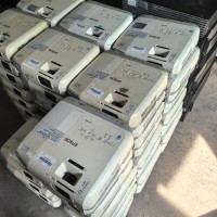 变压器回收公司全城上门