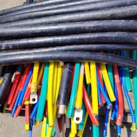 电缆头回收公司全城上门