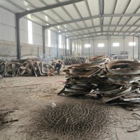 废书本杂志回收公司现金结算