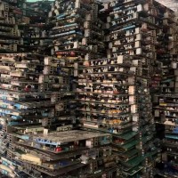 塑料托盘回收公司现金结算