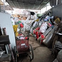 胶皮线回收收购站现金结算