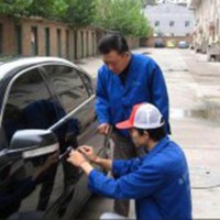 东山区开奥迪车锁 资质齐全