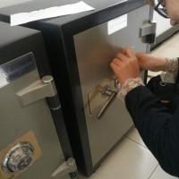 云集路开永发保险柜锁 平价实惠