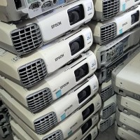 变压器回收现场结算 风雨无阻