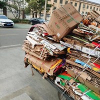 废旧设备回收公司 当场打款