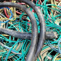 花线回收站 绝不拖欠