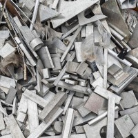 废铝回收收购中心 高价回收