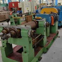 工程机械回收 现金结算