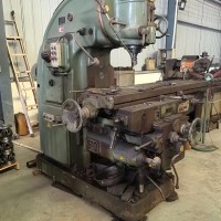 压铸机回收收购中心 专业拆除团队