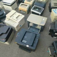 宜昌工程设备变压器配电柜回收诚信经营价格公道