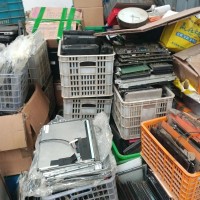 宜昌废书本杂志塑料托盘回收站免费估价清运