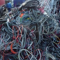 宜昌电线头回收废旧设备回收站现结现付全城上门